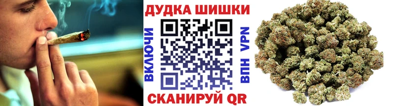 Где можно купить наркотики Электросталь Марихуана  Псилоцибиновые грибы  Лсд 25  Мефедрон  А ПВП  ГАШИШ 