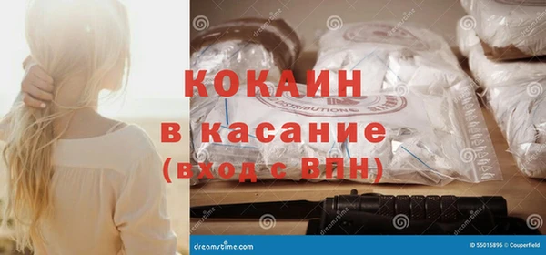 ПСИЛОЦИБИНОВЫЕ ГРИБЫ Липки