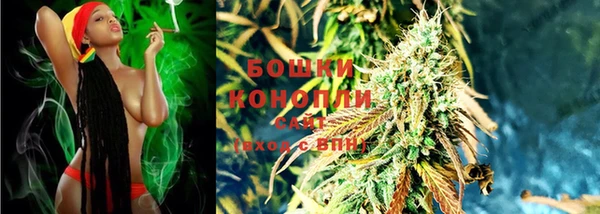 прущий лед Лиски