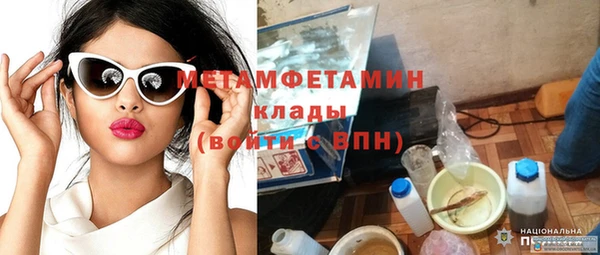 ПСИЛОЦИБИНОВЫЕ ГРИБЫ Липки